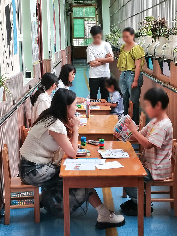 IMG_20250701_094131 拷贝 1K.jpg